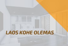 Laos kohe olemas (6)42